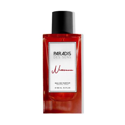 PARADIS DES SENS Nirvana EDP 100 ml